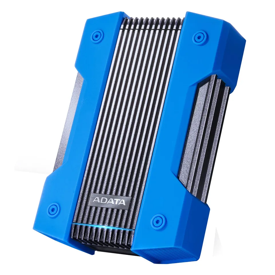 adata-hd830-4tb-externe-festplatte-usb-3-2-ip68-blau image 1