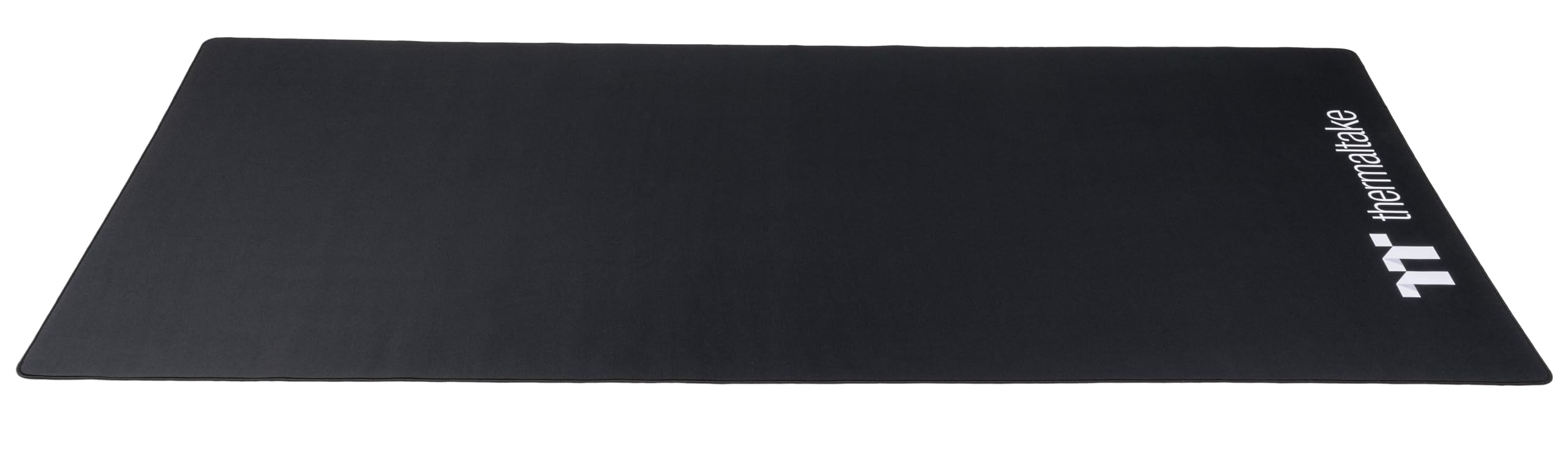 thermaltake-sim-rig-floor-mat-black-sim-racing-bodenschutzmatte-1700-x-800-mm image 4