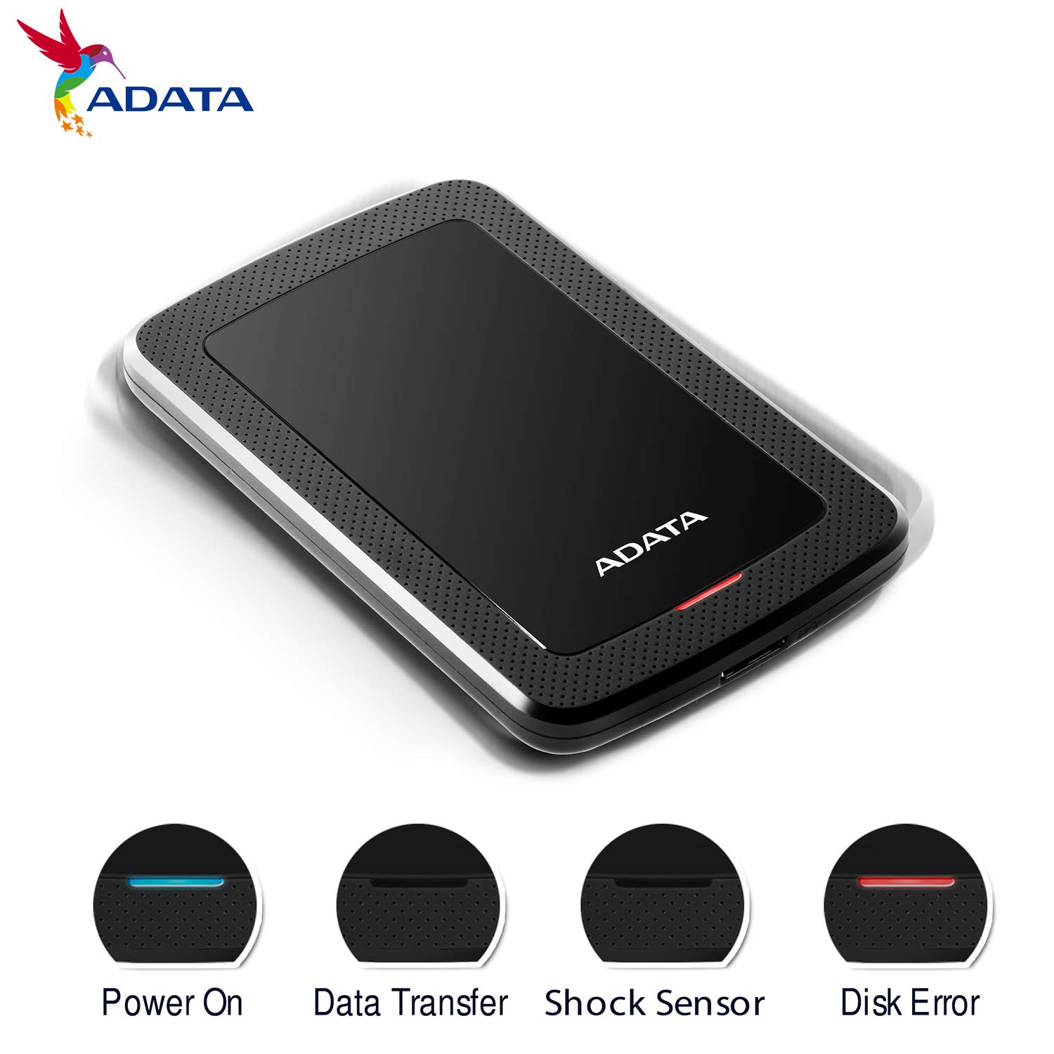 adata-hv300-externe-festplatte-1tb-usb-3-2-gen-1-schwarz image 3