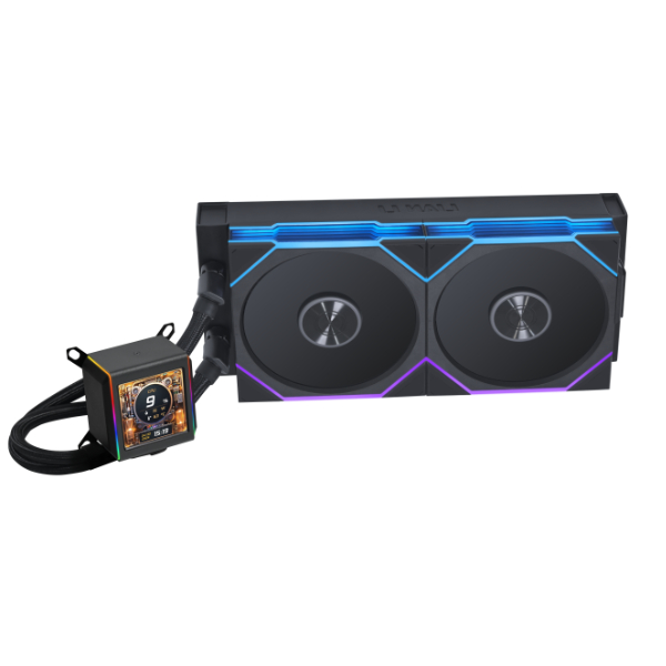 lian-li-galahad-ii-lcd-aio-wasserk-hlung-mit-2-88-display image 1