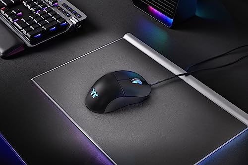 thermaltake-gamers-bundle-k6-keyboard-gs50-mikrofon-damysos-mouse-h5-headset image 7