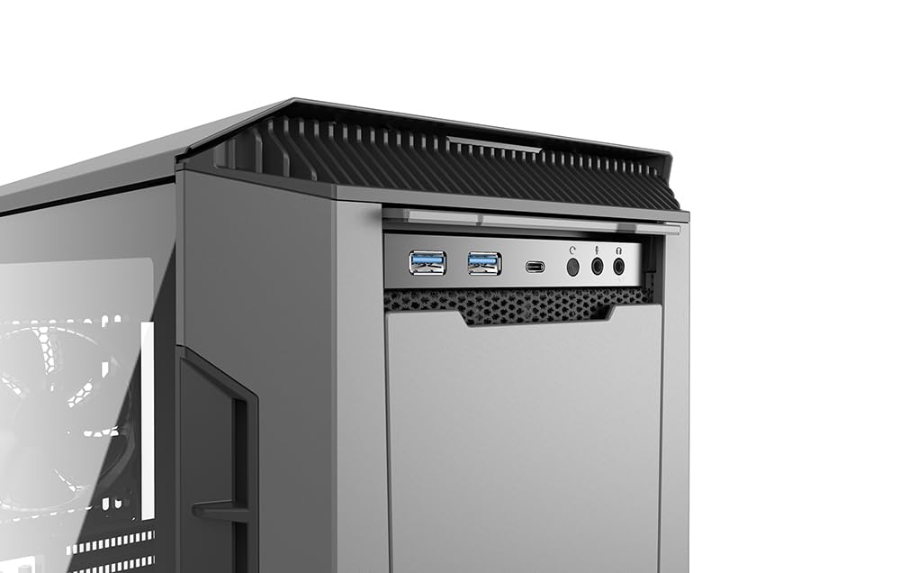 phanteks-eclipse-p600s-silent-midi-tower-anthrazit-mit-glasfenster image 7