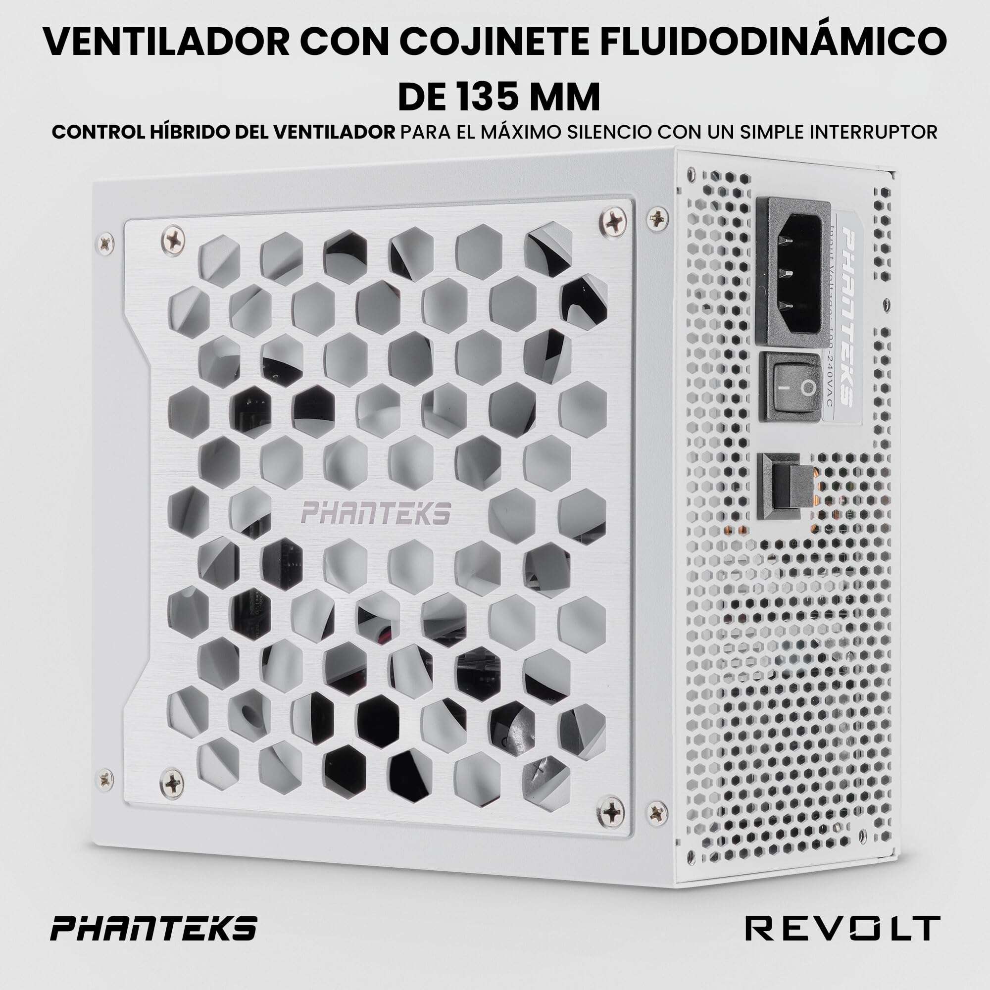 phanteks-revolt-1200w-80-plus-platinum-atx-3-0-netzteil-wei-vollmodular image 2
