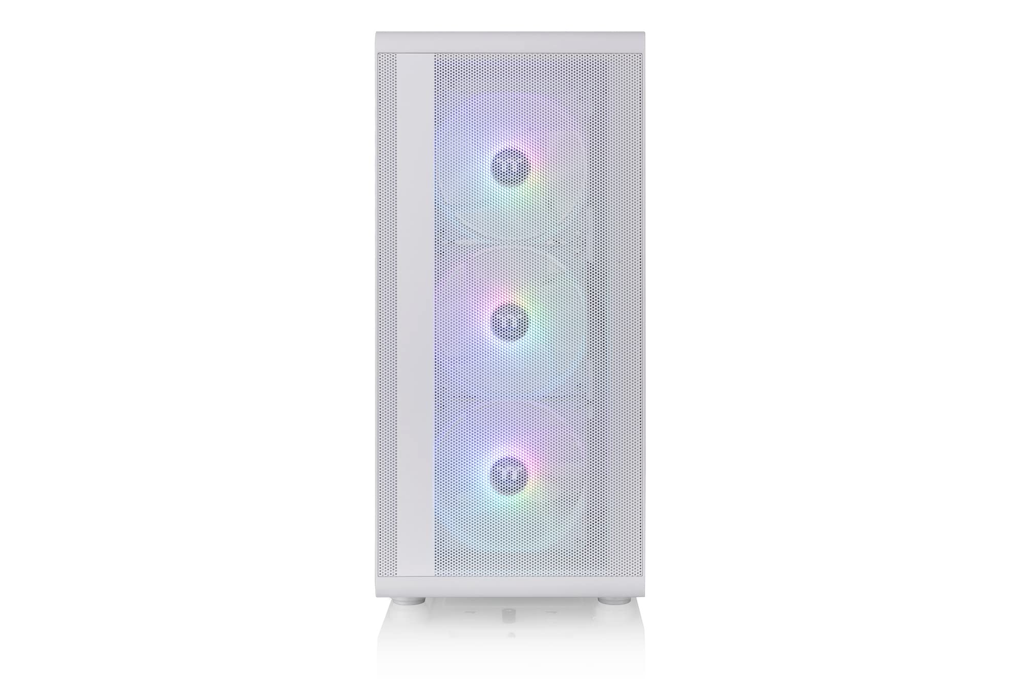 thermaltake-s200-tg-argb-snow-white-mid-tower-pc-geh-use-mesh-glas image 4