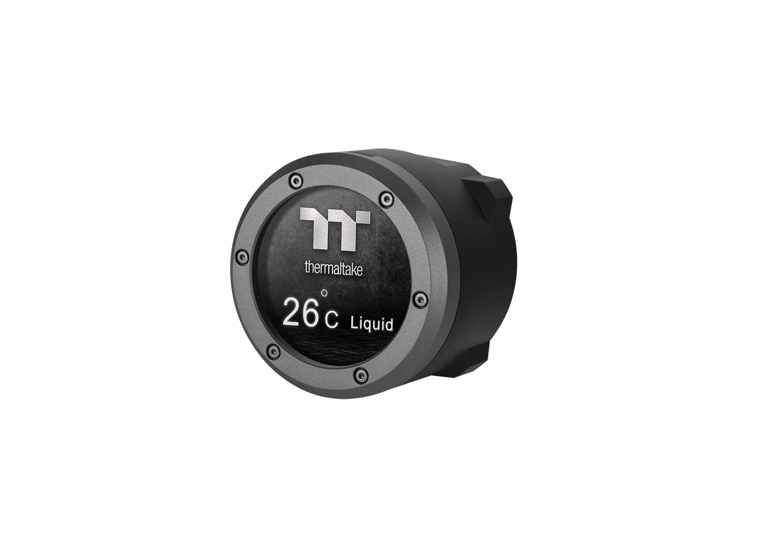 thermaltake-th360-v2-ultra-ex-argb-sync-360mm-aio-cpu-wasserk-hlung-mit-2-1-tft- image 6