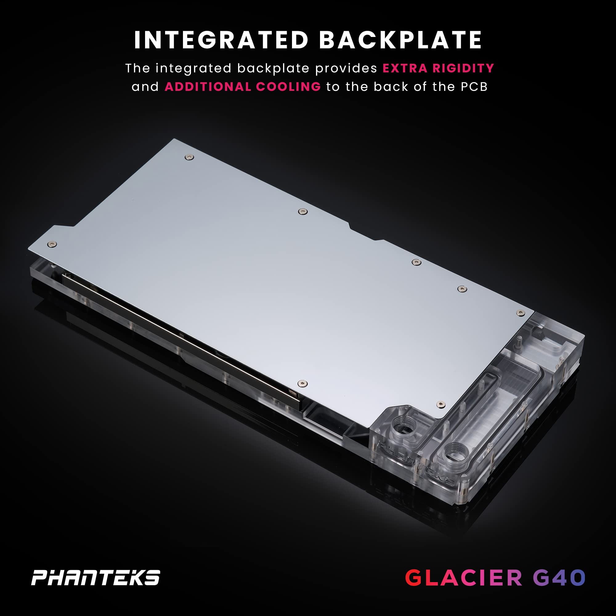 phanteks-glacier-g40-rtx-4080-90-wasserblock-chrome-f-r-gigabyte-d-rgb-mit-backp image 5