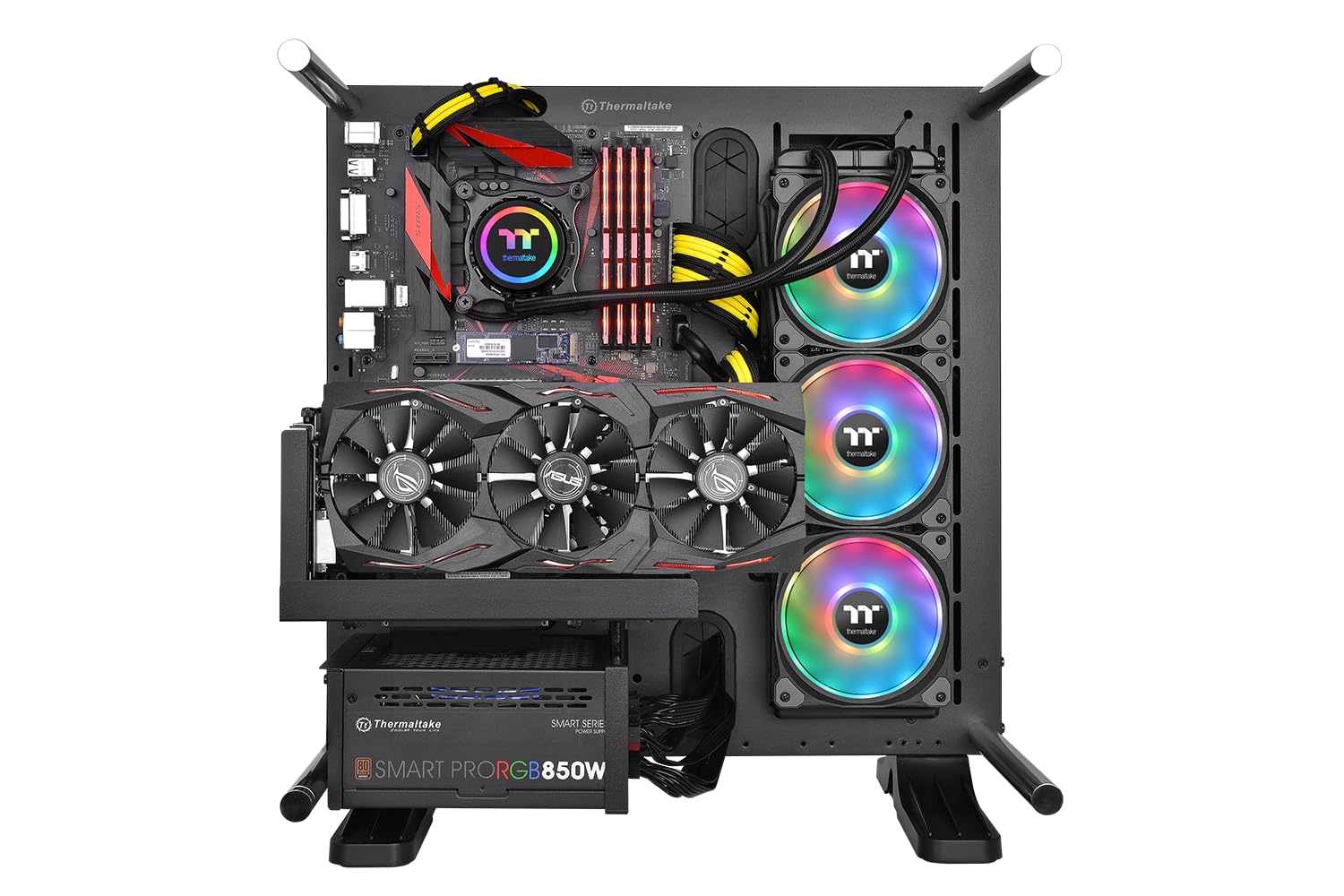 thermaltake-floe-dx-rgb-360-tt-premium-edition-all-in-one-wasserk-hlung-360-mm-s image 3
