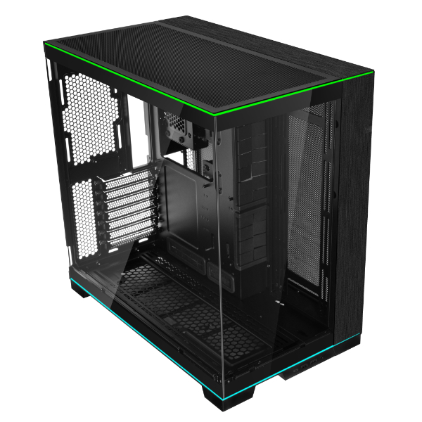 lian-li-o11-dynamic-evo-rgb-e-atx-pc-geh-use-mit-dual-argb image 3