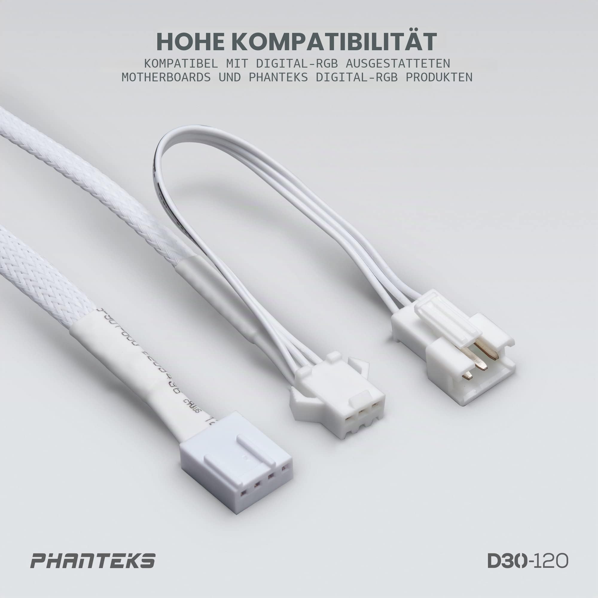 phanteks-d30-pwm-airflow-d-rgb-l-fter-120-mm-wei image 8