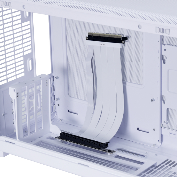 lian-li-a3-1-vertikal-gpu-kit-pcie-4-0-riser-f-r-a3-matx-3-slot image 3