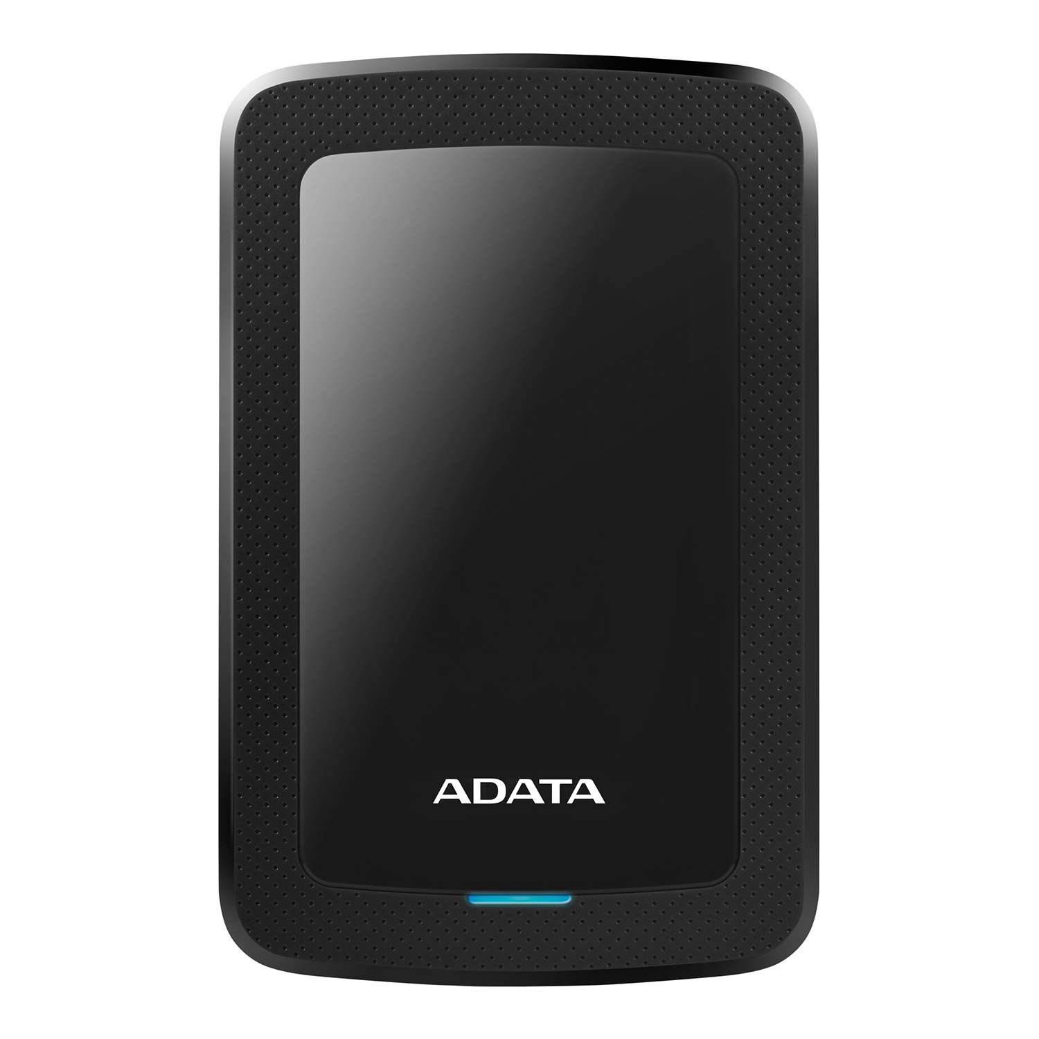 adata-hv300-externe-festplatte-1tb-usb-3-2-gen-1-schwarz image 1