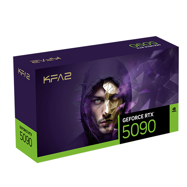 kfa2-geforce-rtx-5090-1-click-oc-grafikkarte image 7