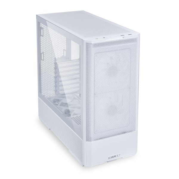 lian-li-lancool-207-m-atx-geh-use-mit-4-l-ftern-und-360mm-radiator-support image 4