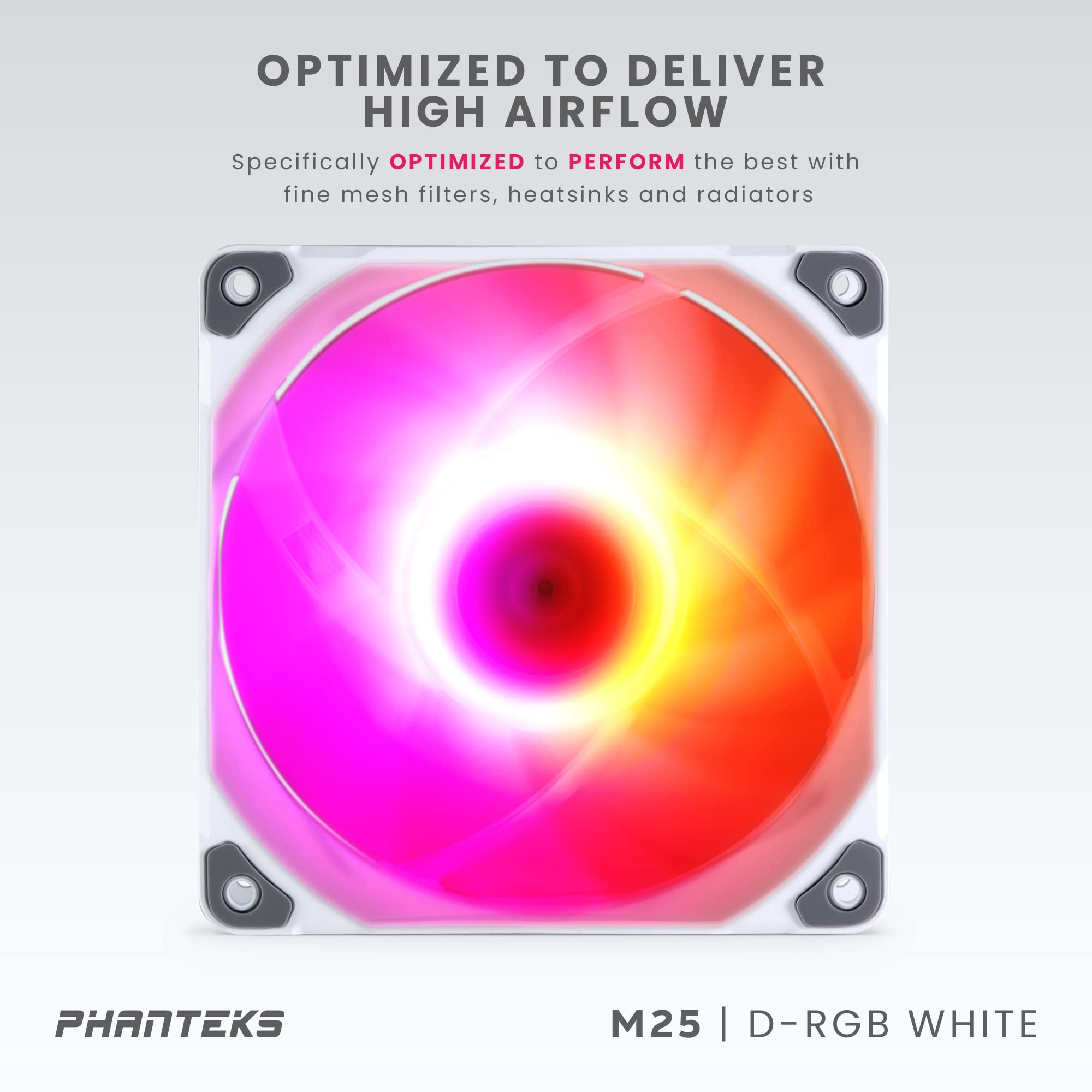phanteks-m25-pwm-d-rgb-l-fter-3er-pack-120mm-wei image 2