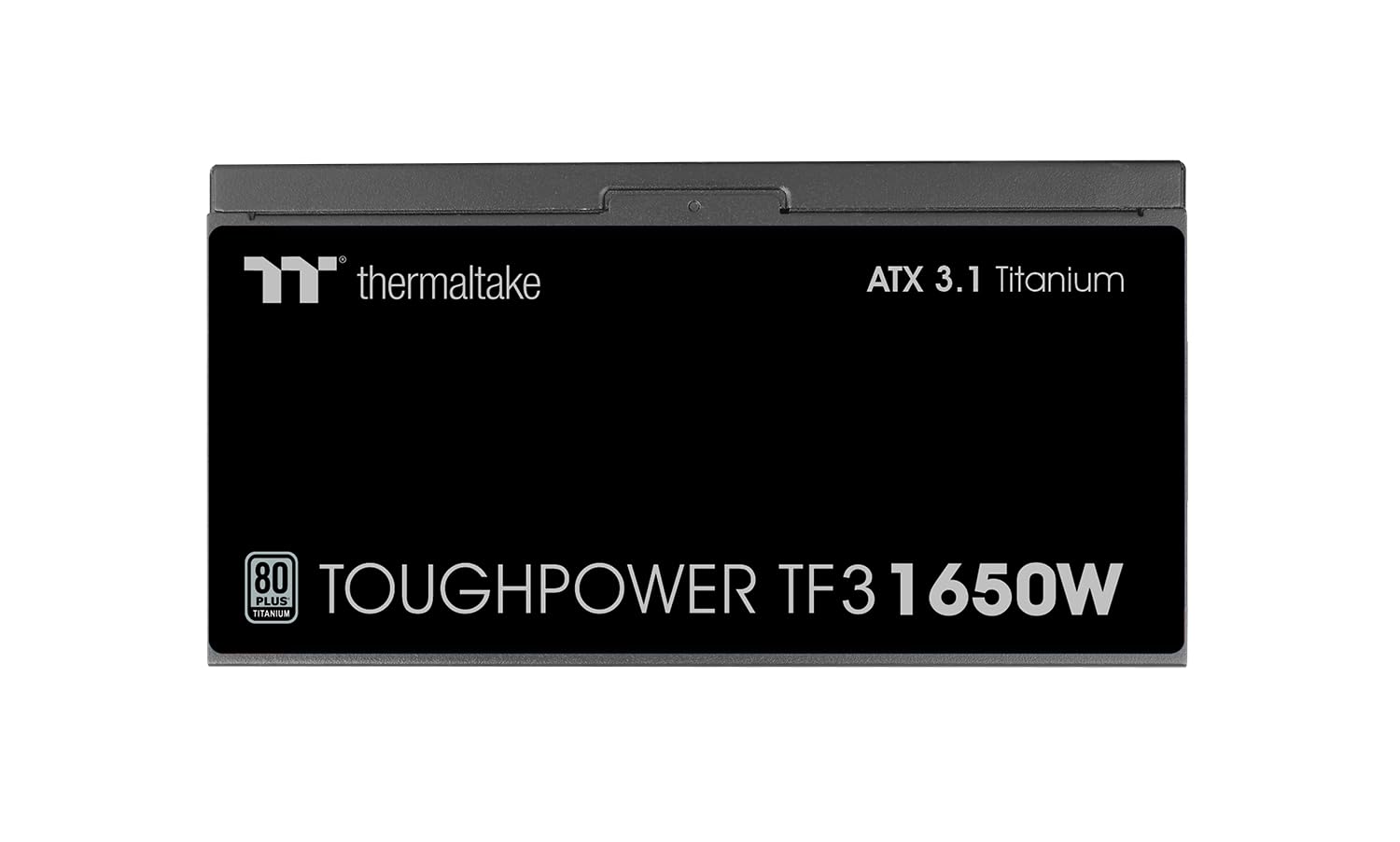 thermaltake-toughpower-tf3-1650w-netzteil-atx-3-1-pcie-gen-5-1-titanium image 7