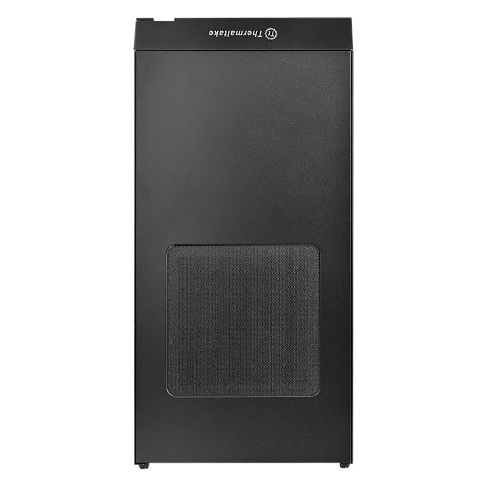thermaltake-versa-h18-micro-atx-tower-geh-use-mit-sichtfenster-schwarz-ca-1j4-00 image 6