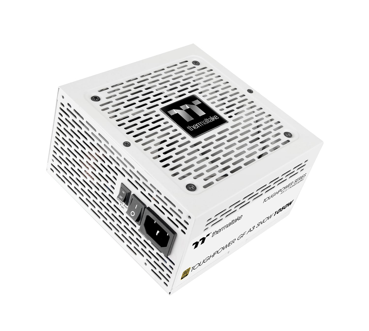 thermaltake-toughpower-gf-a3-1050w-atx-3-1-pc-netzteil-80-plus-gold-voll-modular image 6
