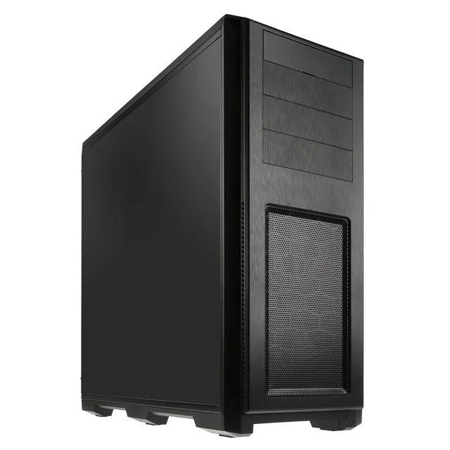 phanteks-enthoo-pro-big-tower-pc-geh-use-schwarz image 1