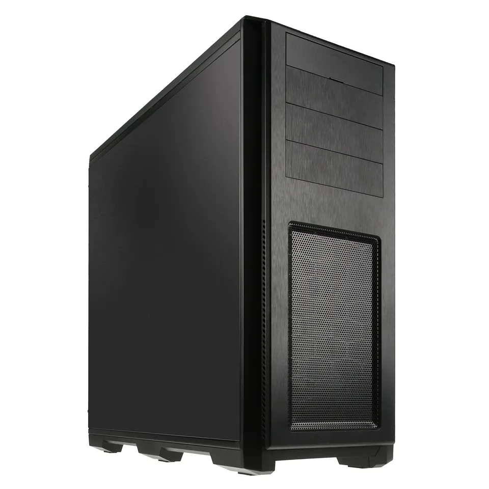 phanteks-enthoo-pro-big-tower-pc-geh-use-schwarz image 1
