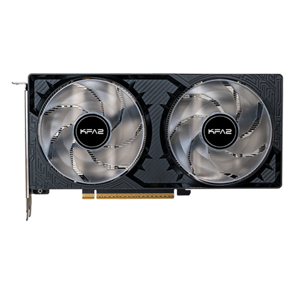 kfa2-geforce-rtx-5050-1-click-oc-v2-grafikkarte image 1