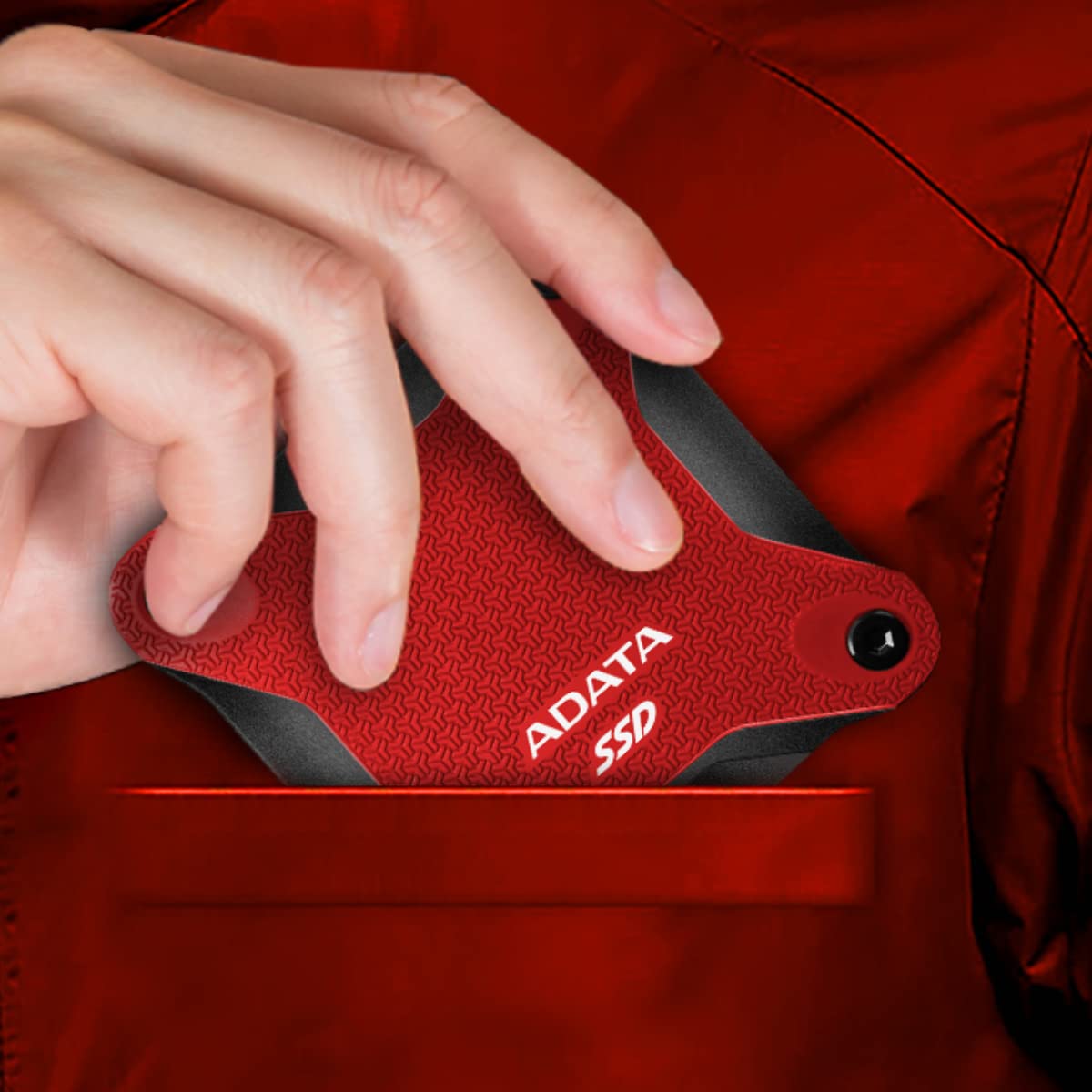 adata-sd600q-240gb-externe-ssd-rot-usb-3-2-portable image 7