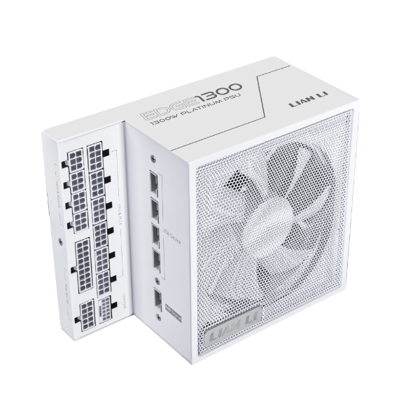 lian-li-edge-netzteil-atx-3-1-pcie-5-1-80-plus-platinum image 2