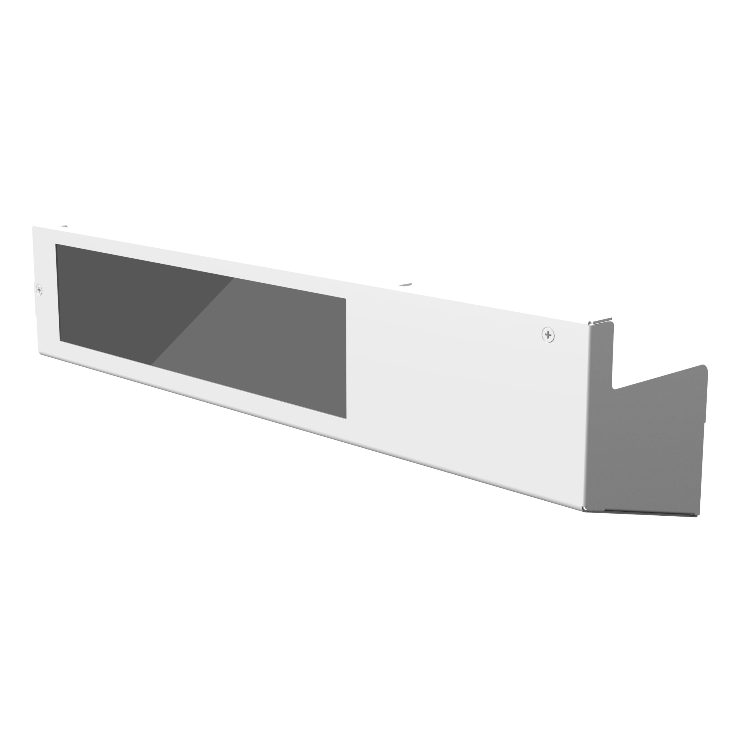 lian-li-o11-vision-m-9-2-zoll-lcd-kit-display image 4