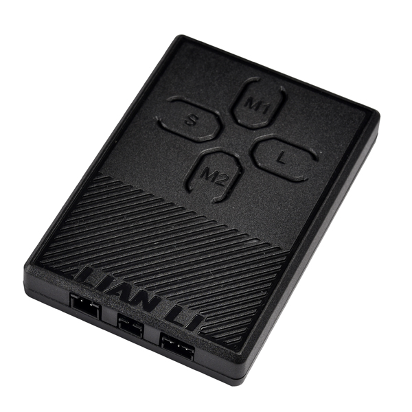 lian-li-strimer-plus-addressable-rgb-verl-ngerungskabel image 7