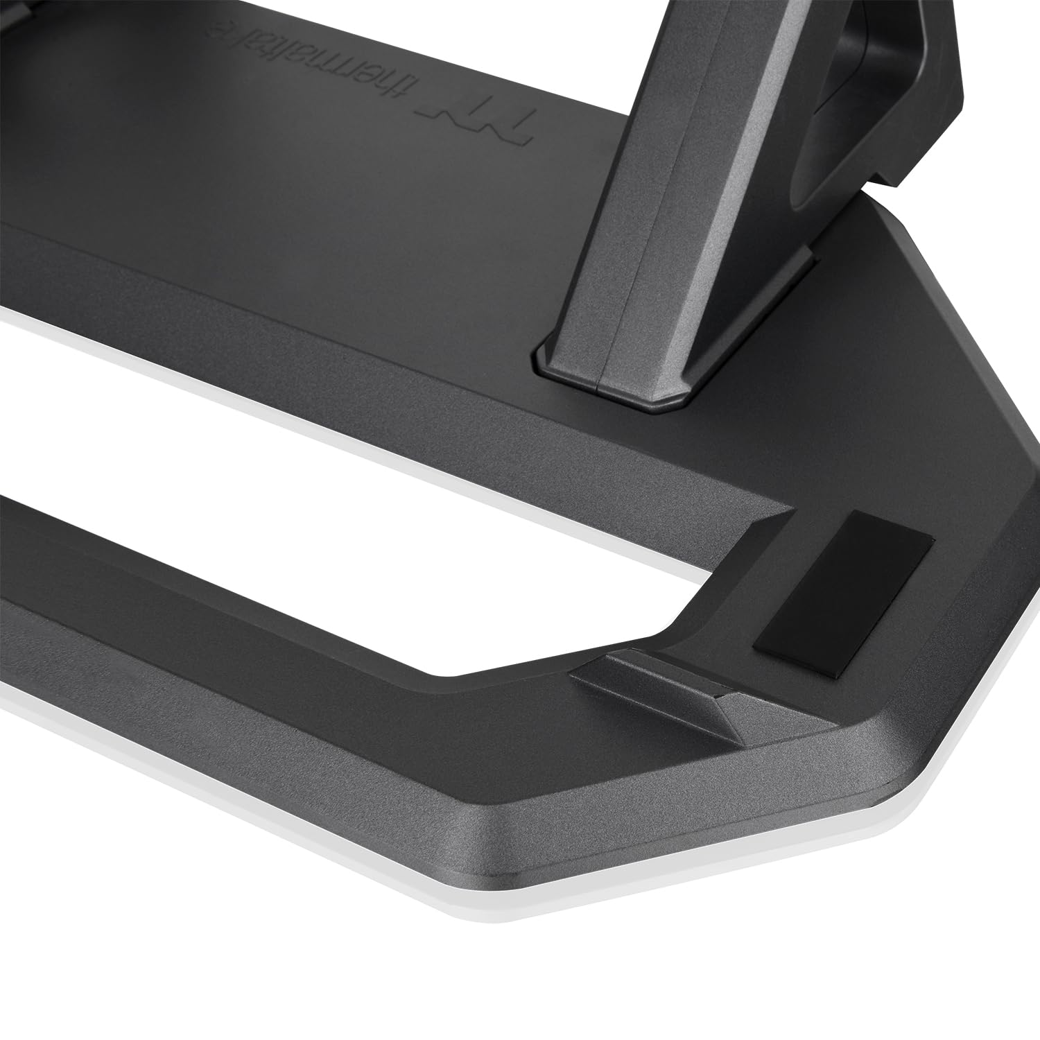 thermaltake-tower-600-horizontaler-display-chassis-st-nder-ac-076-onenan-a1-matc image 6