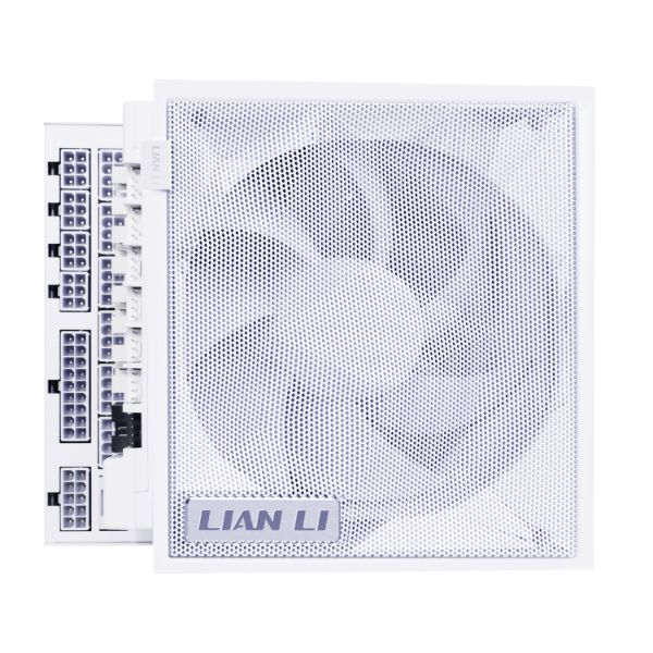 lian-li-edge-gold-netzteil-atx-3-1-pcie-5-1-80-plus-gold image 2