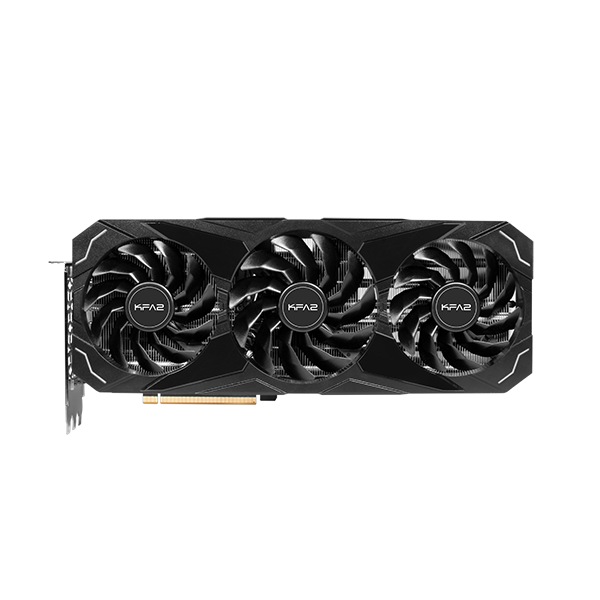 kfa2-geforce-rtx-4070-ti-super-sg-plus-1-click-oc-grafikkarte image 1