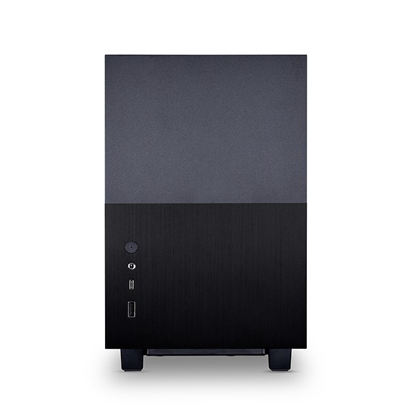 lian-li-q58-mini-itx-geh-use-14-5l-aluminium-schwarz-wei image 3