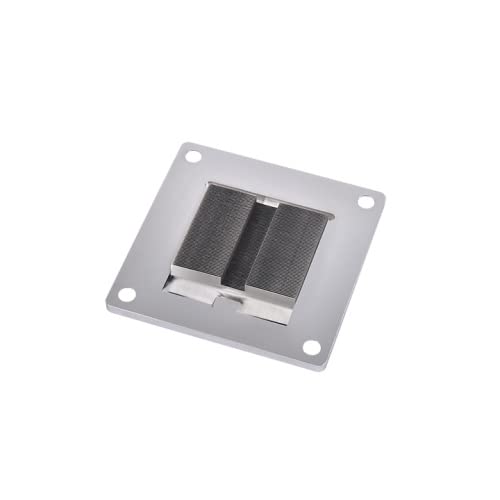 thermaltake-pacific-w9-cpu-waterblock-diy-lcs-wasserk-hler image 5