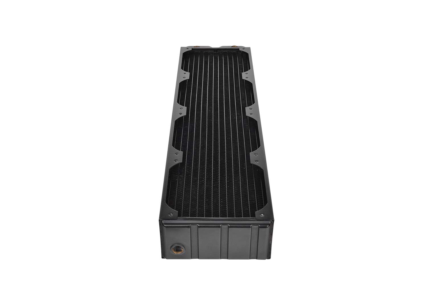 thermaltake-pacific-clm480-480mm-kupfer-radiator-f-r-120mm-l-fter image 4