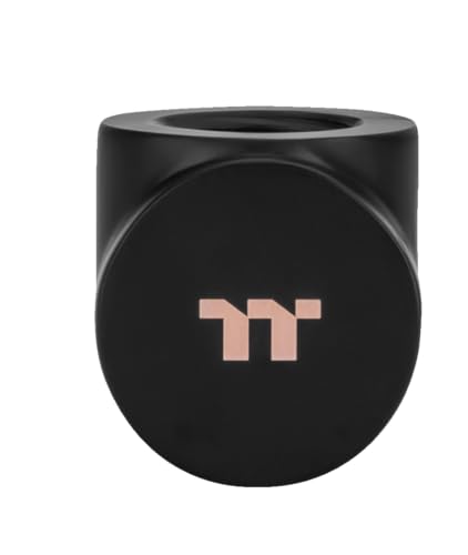 thermaltake-pacific-sf-90-degree-adapter-matte-black-diy-lcs-fitting image 8