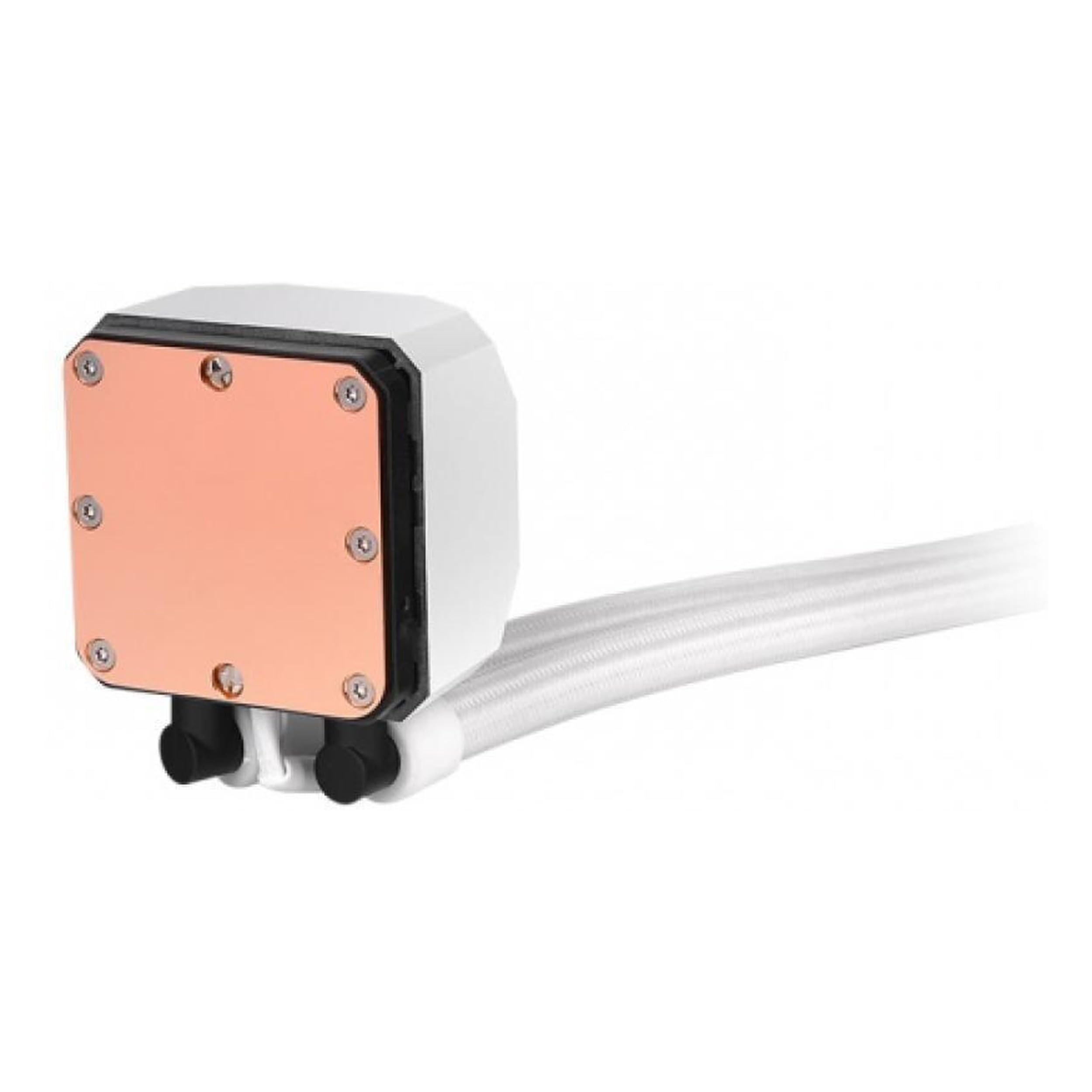 thermaltake-th360-argb-sync-snow-edition-360mm-aio-wasserk-hlung-wei image 3