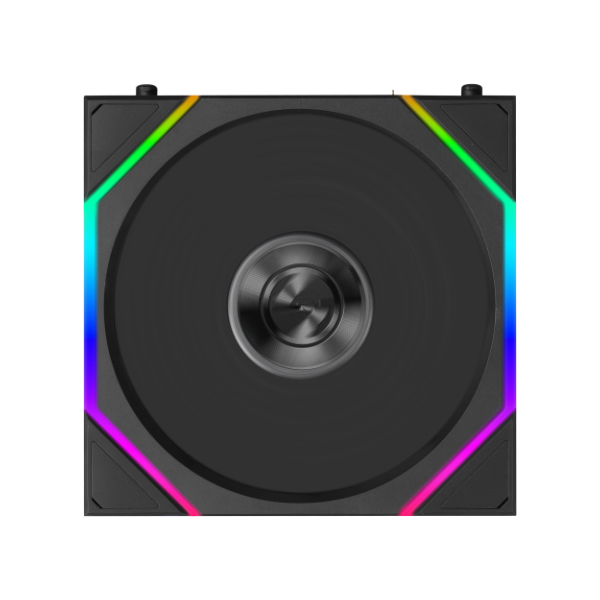 lian-li-uni-fan-tl-flex-lcd-wireless-argb-geh-usel-fter image 7