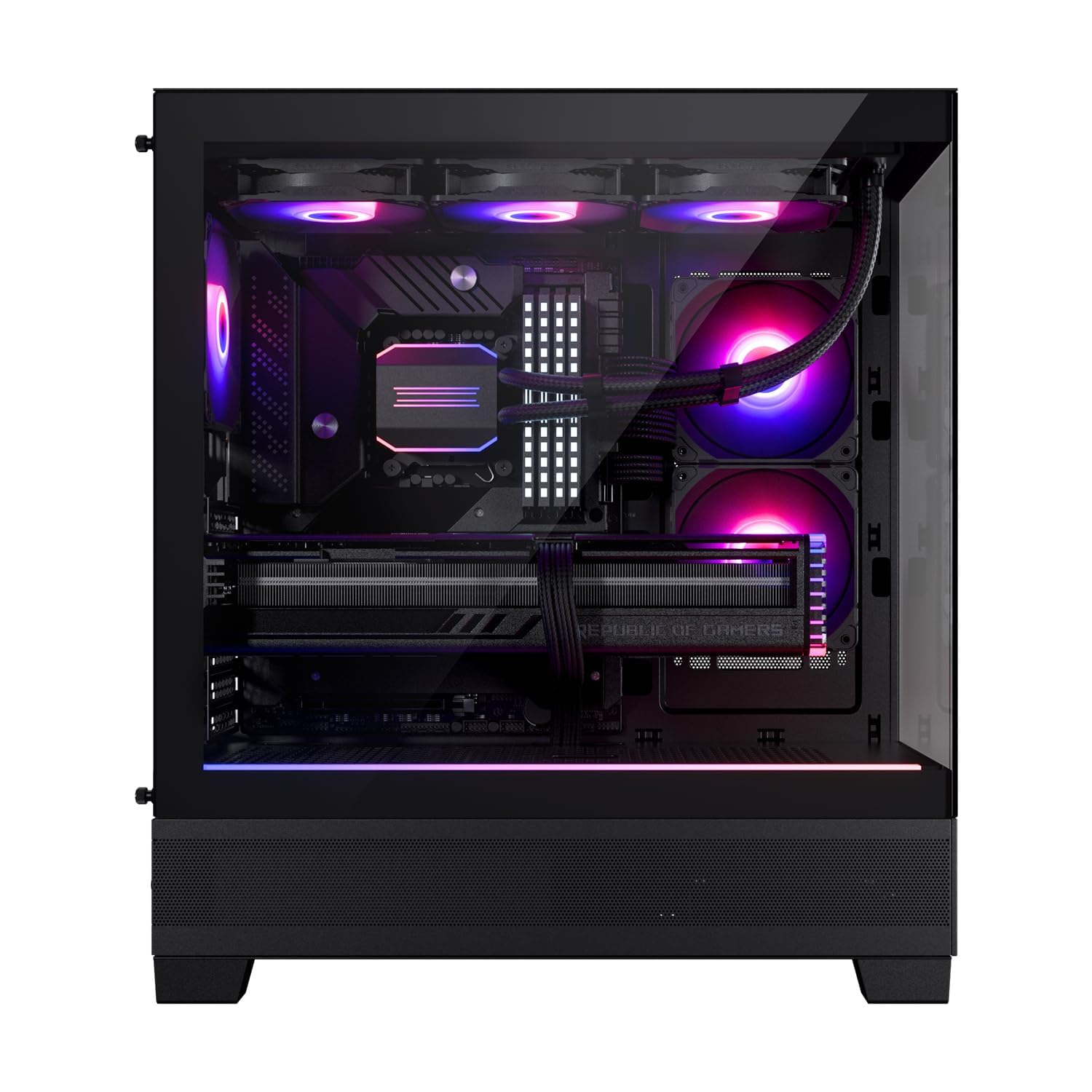 phanteks-xt-view-midi-tower-pc-geh-use-schwarz-mit-glas image 8