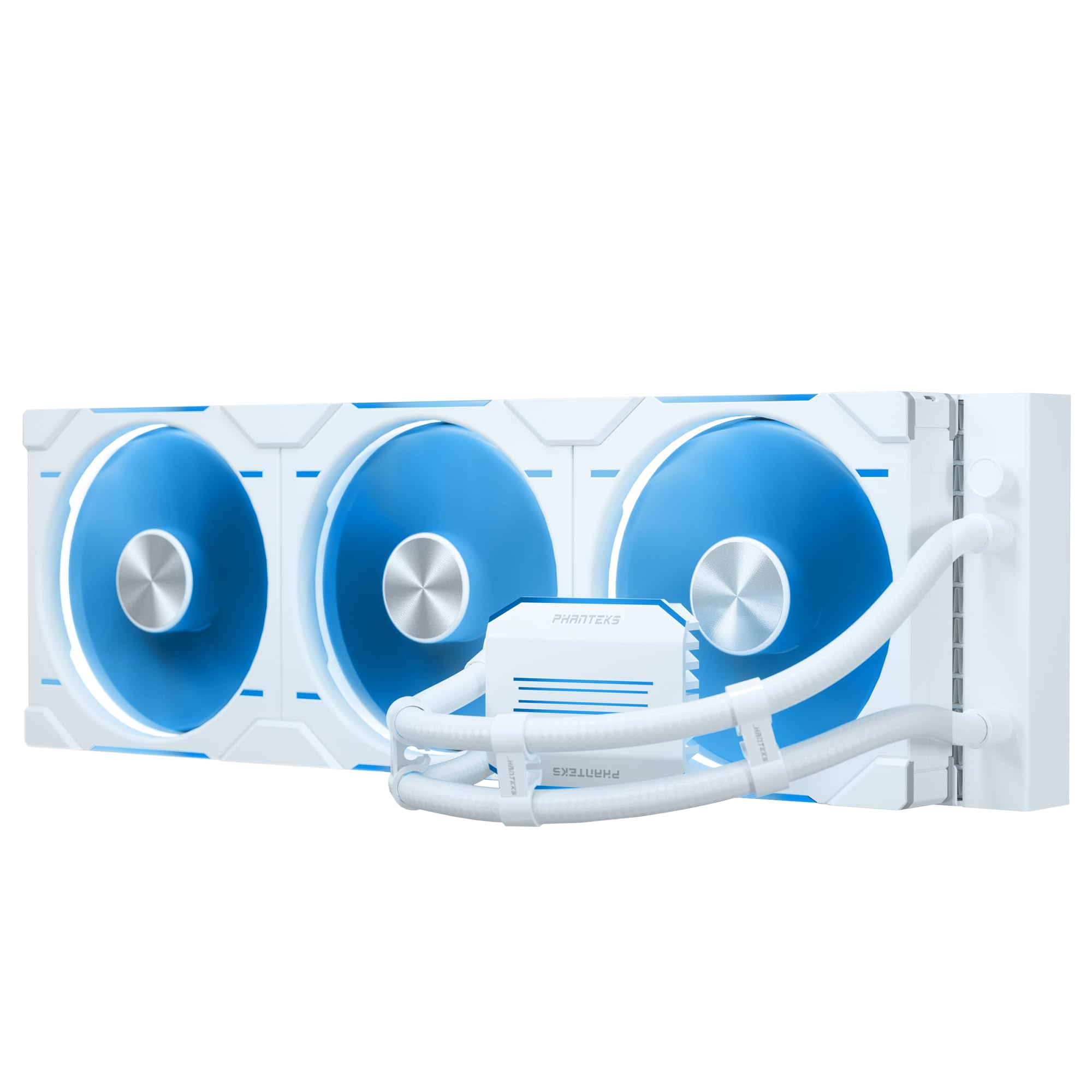 phanteks-glacier-one-420d30-drgb-aio-wasserk-hlung-420mm-wei image 7