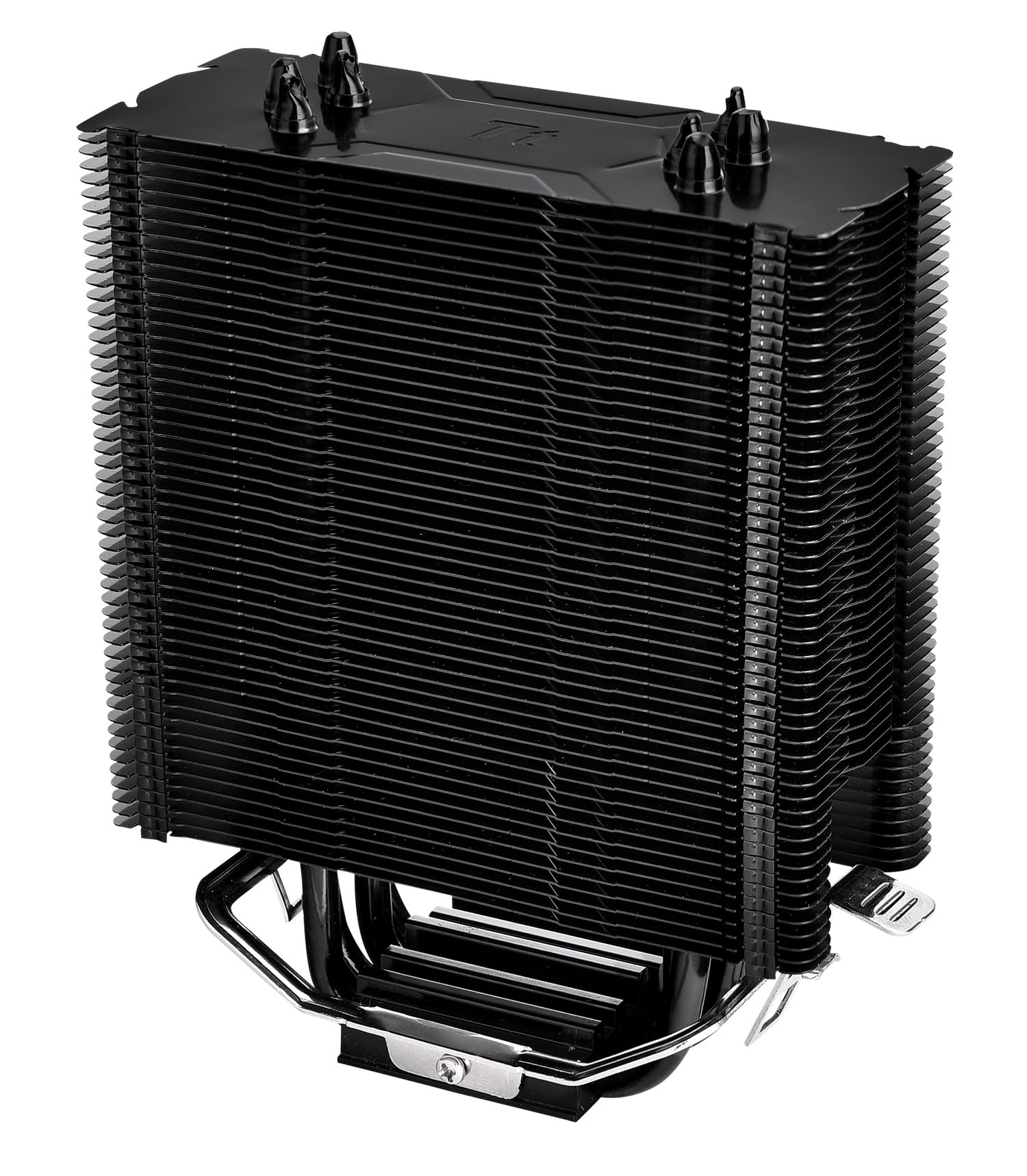 thermaltake-ux200-se-argb-cpu-luftk-hler-schwarz image 8