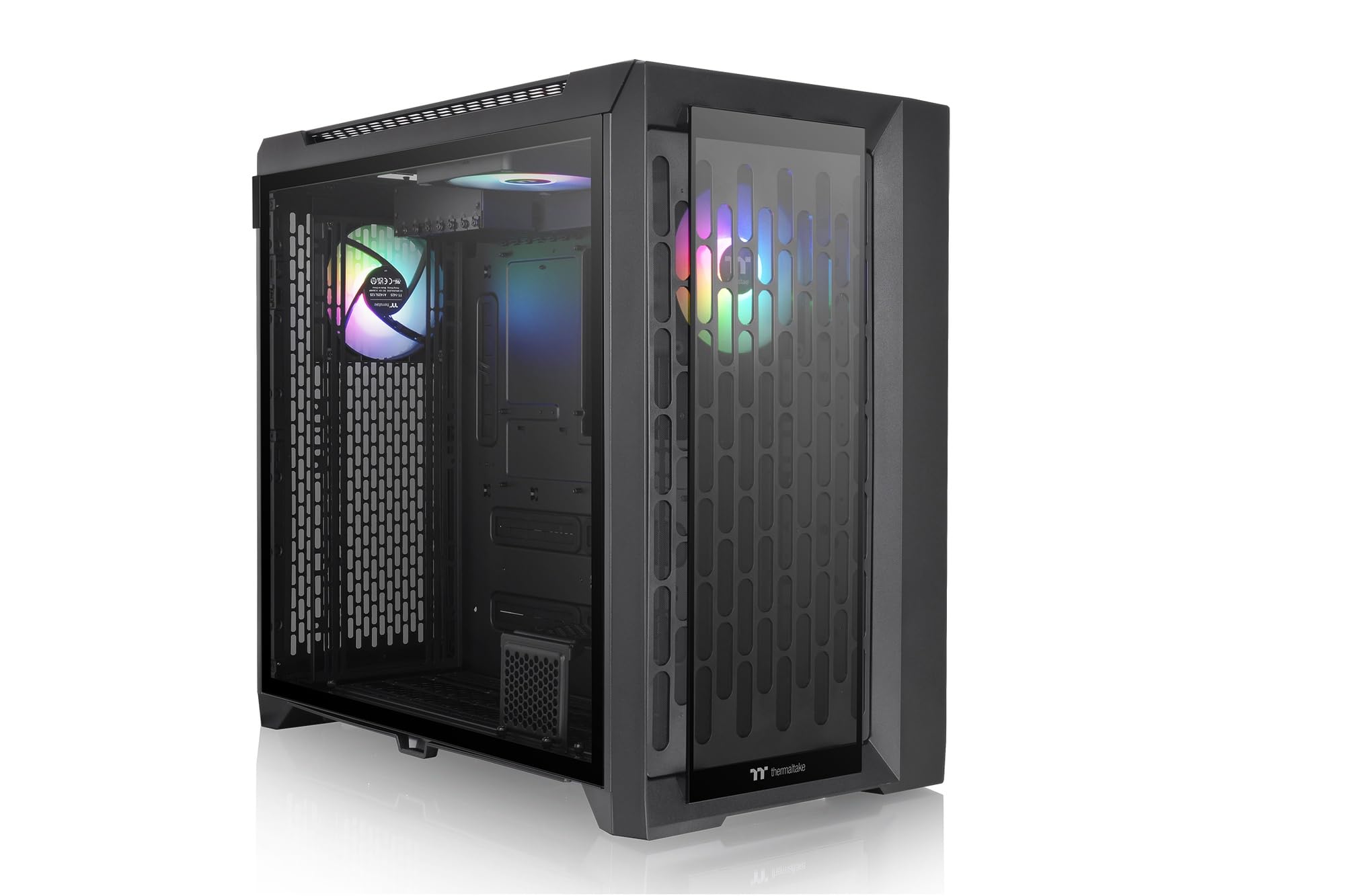 thermaltake-cte-c750-tg-argb-black-e-atx-full-tower-pc-geh-use image 1