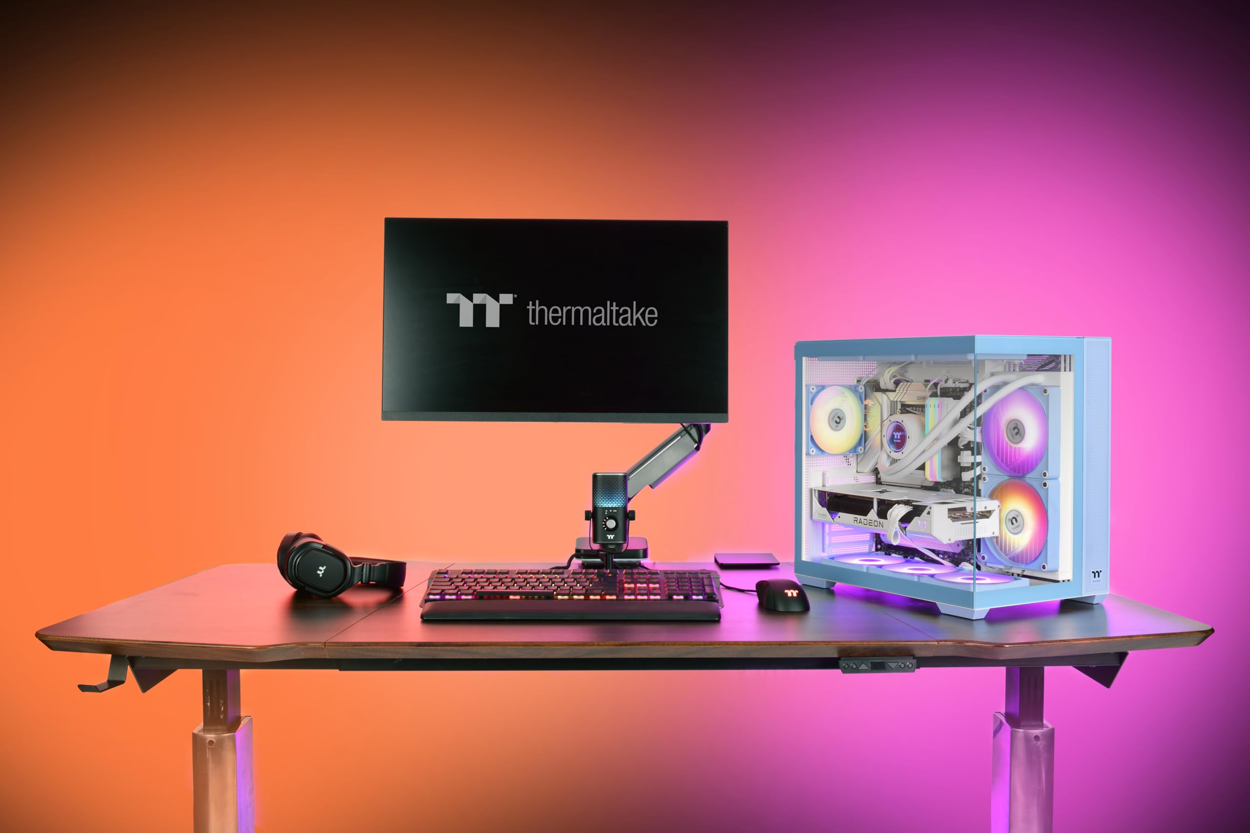 thermaltake-view-380-tg-argb-mid-tower-pc-geh-use-25-jahre-hydrangea-blue-limite image 7