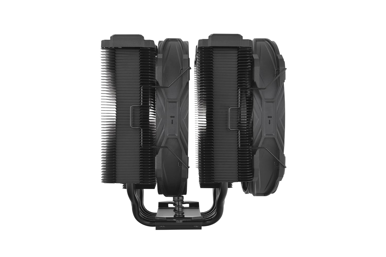 thermaltake-toughair-710-black-cpu-luftk-hler-full-black-edition image 3