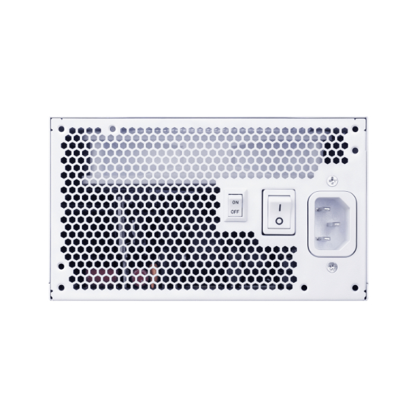 lian-li-sx-platinum-atx-3-1-netzteil image 8