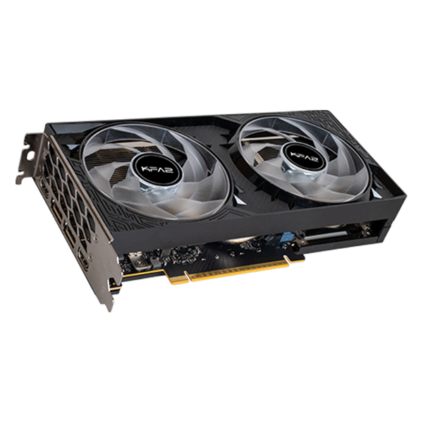 kfa2-geforce-rtx-5050-1-click-oc-v2-grafikkarte image 7