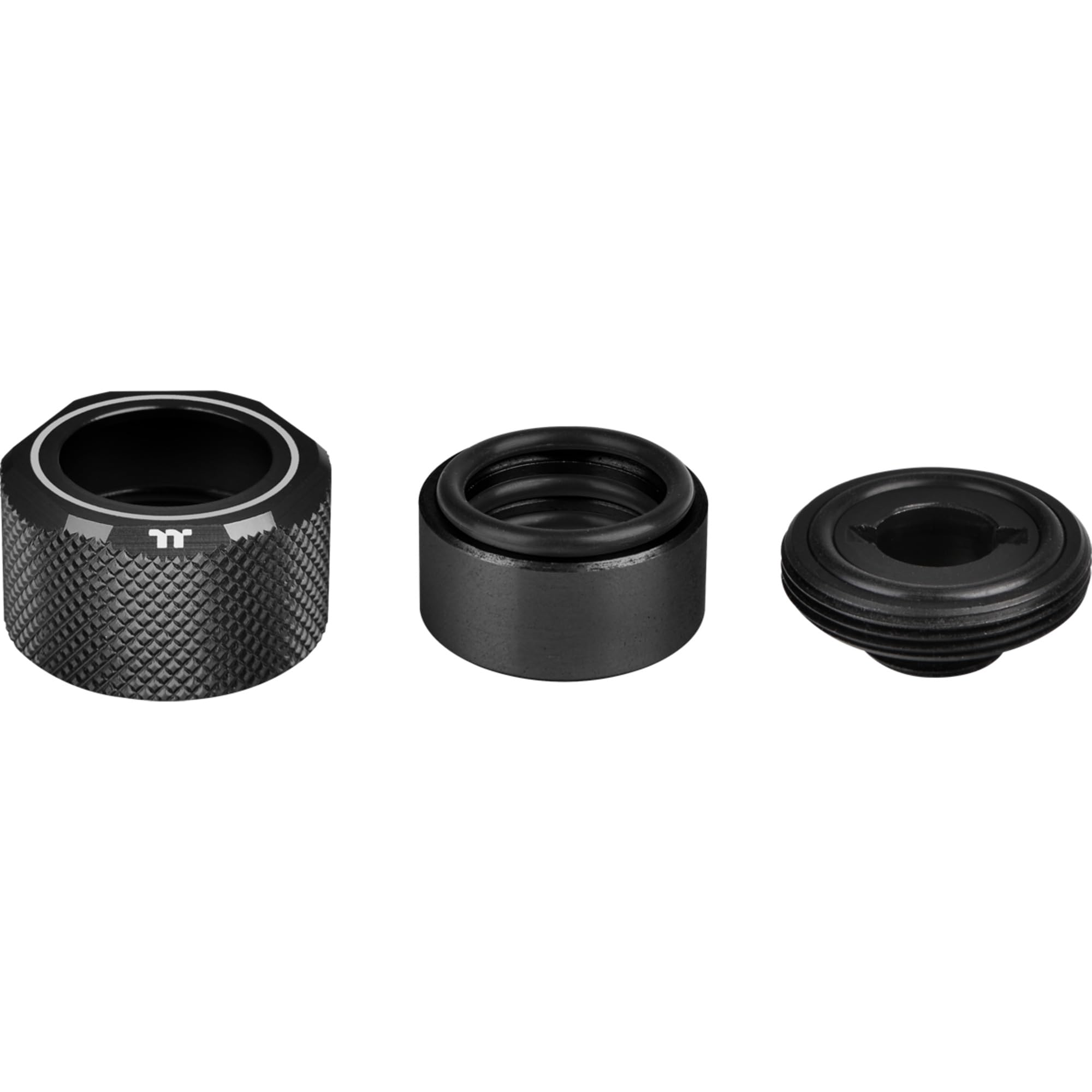 thermaltake-pacific-tough-c240-ddc-hard-tube-wasserk-hlung-kit-schwarz image 8