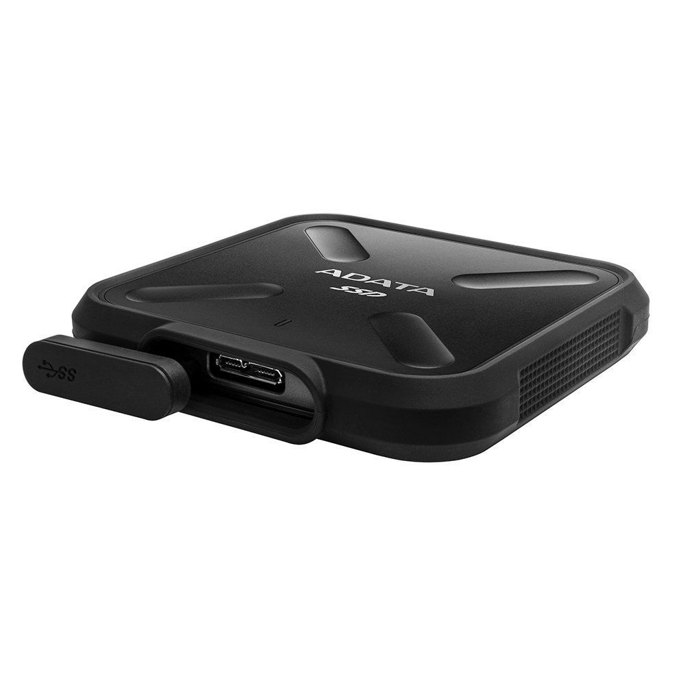 adata-sd700-512-gb-externe-ssd-2-5-zoll-usb-3-2-gen1-schwarz image 3