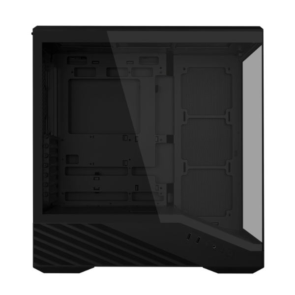 lian-li-vector-v100-mid-tower-showcase-geh-use-mit-dual-glas-und-argb image 7