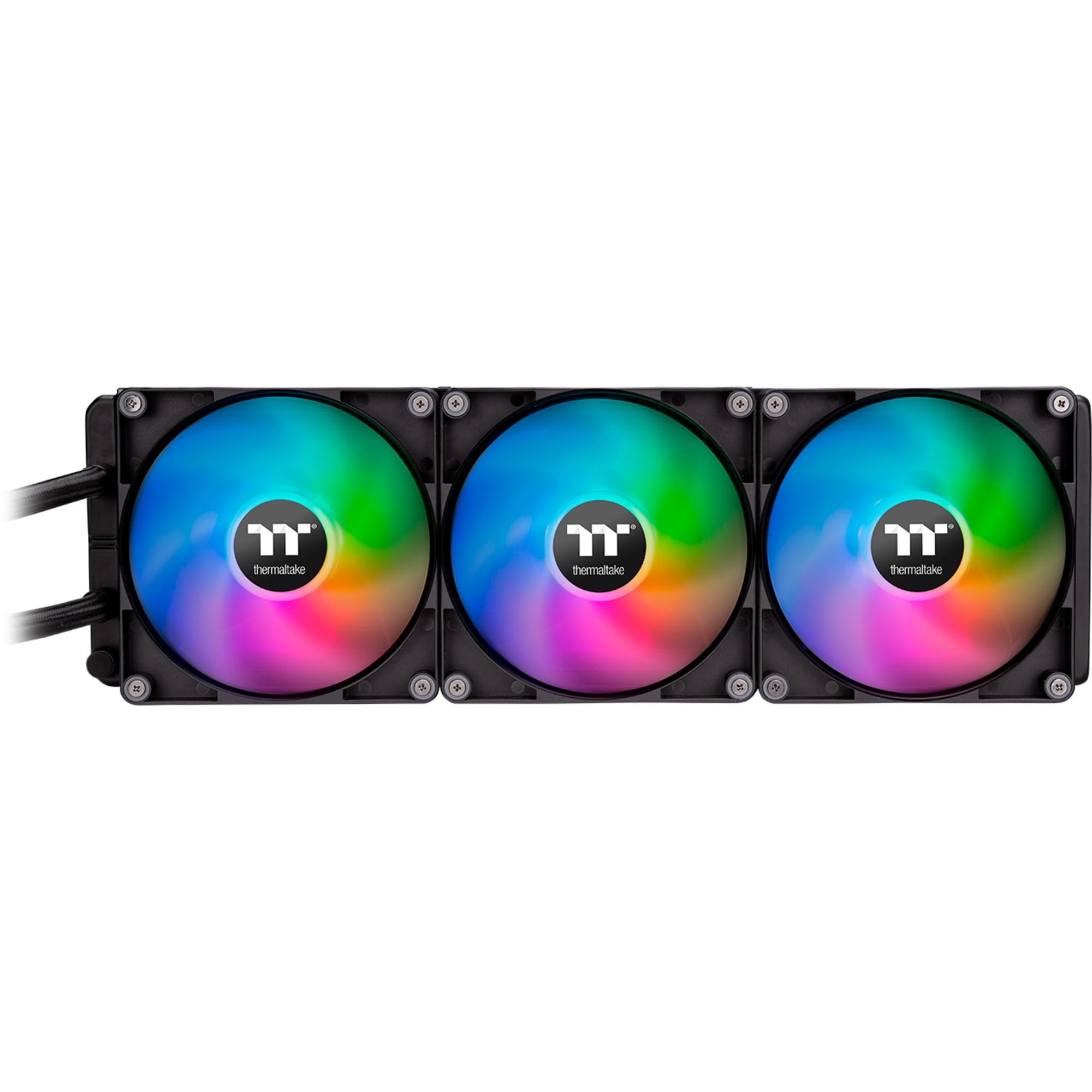 thermaltake-th420-argb-sync-all-in-one-wasserk-hlung image 2
