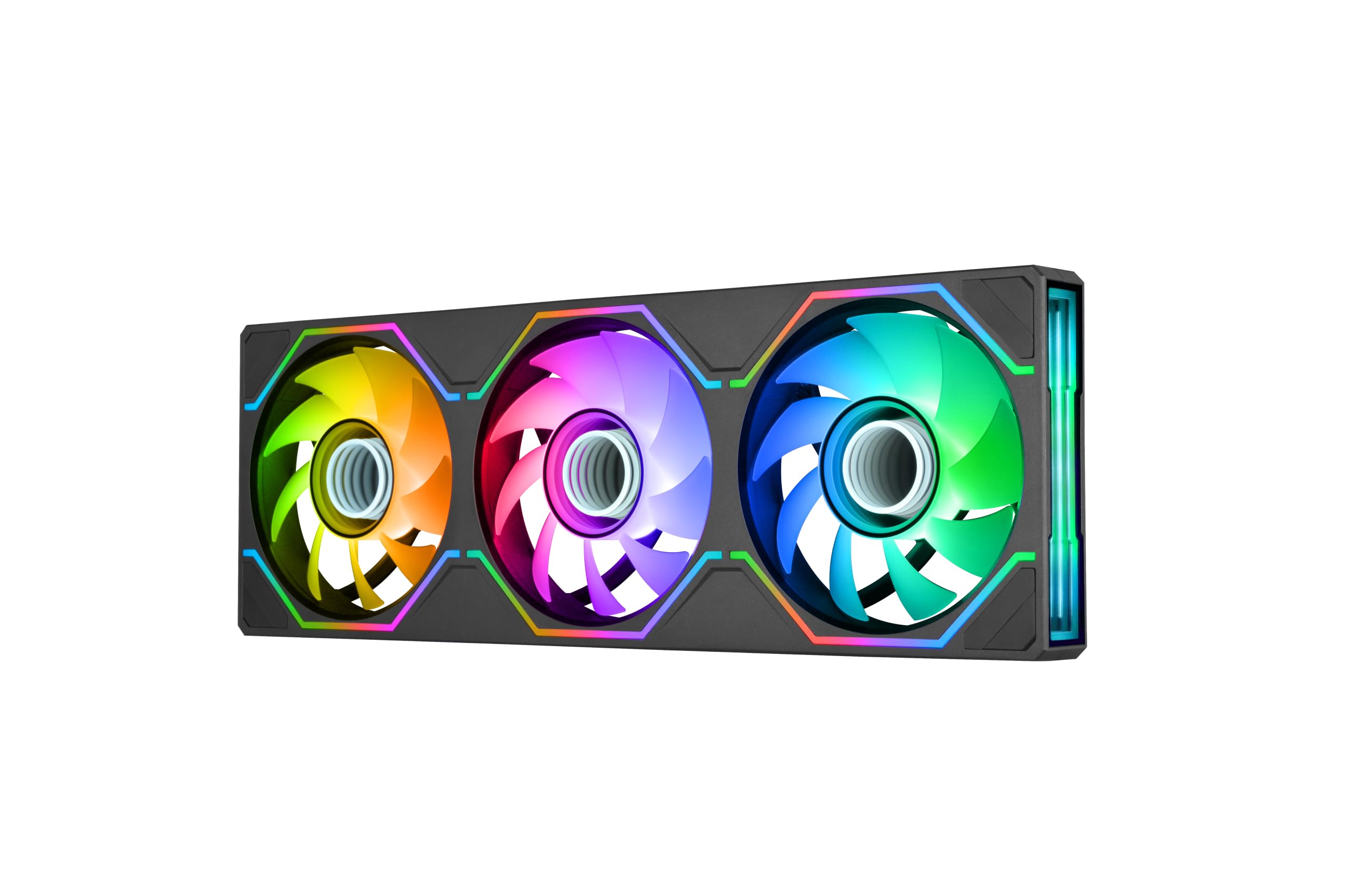 thermaltake-swafan-360-unify-argb-l-fter-single-frame-black image 1